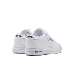 Trenerzy Reebok ExOFit Clean Logo Int image-3