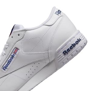 product/r/e/reebok-classics_ar3169_8_footwear_photography_detail_view_1_white_000.jpg
