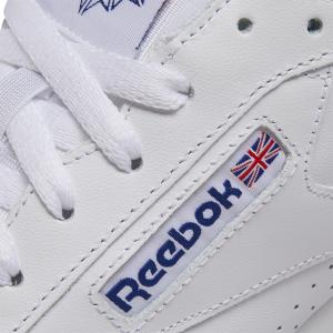 product/r/e/reebok-classics_ar3169_9_footwear_photography_detail_view_2_white_000.jpg