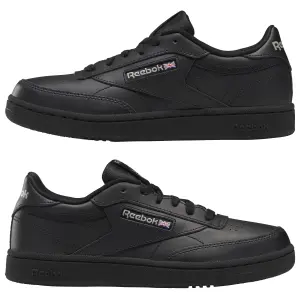 Scarpe da ginnastica per bambini Reebok CLUB C image-1