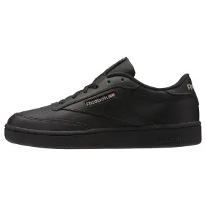 Scarpe da ginnastica per bambini Reebok CLUB C image-2