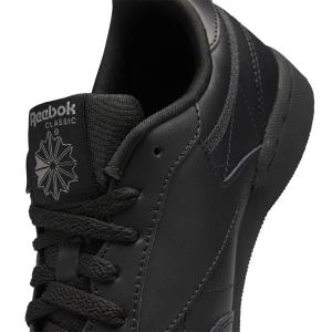 product/r/e/reebok-classics_bs6165_8_footwear_photography_detail_view_1_white_000.jpg