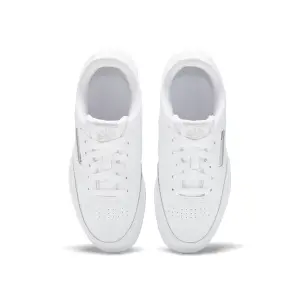 Scarpe Reebok Club C85 image-2