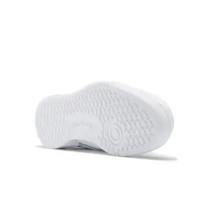 Scarpe Reebok Club C85 image-6