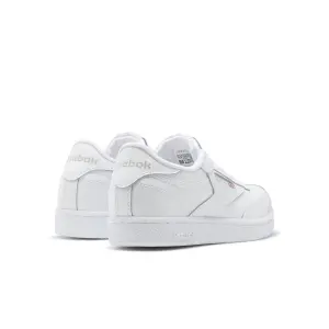 Scarpe Reebok Club C85 image-1