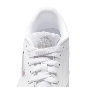 Scarpe Reebok Club C85 image-4