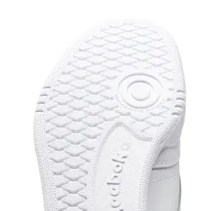 Scarpe Reebok Club C85 image-3