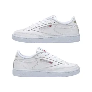 Reebok Club C85 Women's Trainers image-4