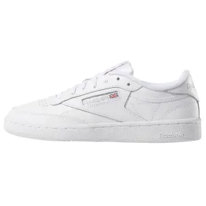 Reebok Club C85 Women's Trainers image-3