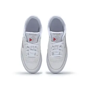 Reebok Club C85 Women's Trainers image-5
