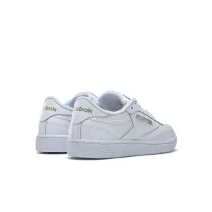 Reebok Club C85 Women's Trainers image-2