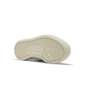 Formadores Reebok Club C85 Vintage image-4