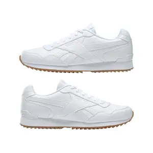 Calçado Reebok Classics Reebok Royal Glide image-2