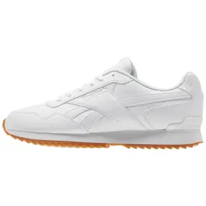 Calçado Reebok Classics Reebok Royal Glide image-1
