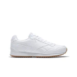 Calçado Reebok Classics Reebok Royal Glide image-0