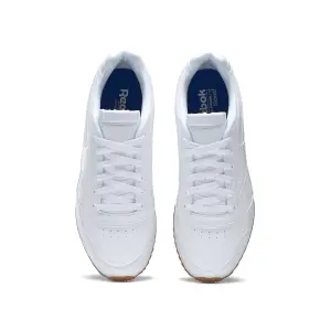 Calçado Reebok Classics Reebok Royal Glide image-3