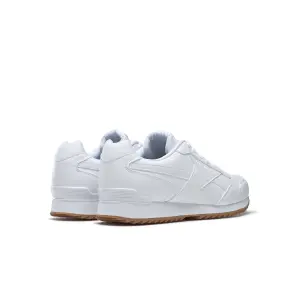 Calçado Reebok Classics Reebok Royal Glide image-4