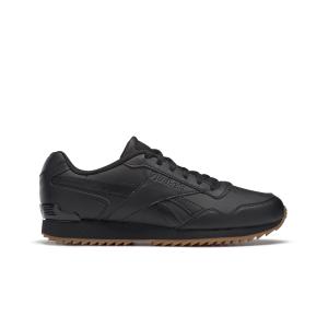 cm9099-trenerzy-reebok-classics-reebok-royal-glide-czarny-guma