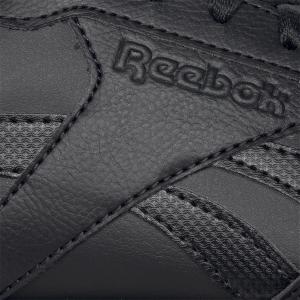 product/r/e/reebok-classics_cm9099_8_footwear_photography_detail_view_1_white_000.jpg
