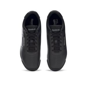 Zapatos de mujer Reebok Classics Royal Charm image-3