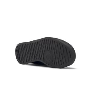 Zapatos de mujer Reebok Classics Royal Charm image-4