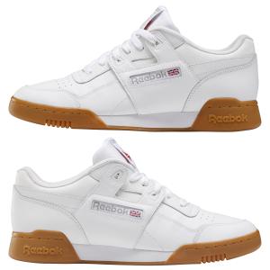 product/r/e/reebok-classics_cn2126_11_footwear_photography_mirrored_pair_view_white_000.jpg
