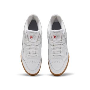 product/r/e/reebok-classics_cn2126_3_footwear_photography_top_portrait_view_white_000.jpg