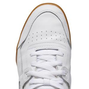 product/r/e/reebok-classics_cn2126_9_footwear_photography_detail_view_2_white_000.jpg