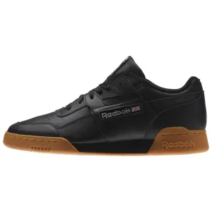Baskets Reebok Workout Plus image-2