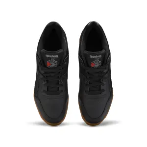 Baskets Reebok Workout Plus image-5