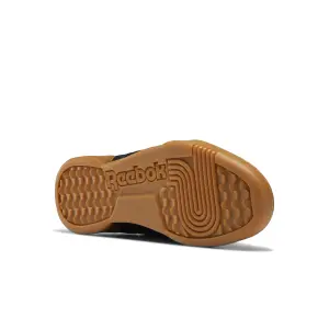 Baskets Reebok Workout Plus image-6