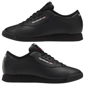 Zapatillas Reebok Princess para mujer image-3