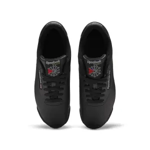 Zapatillas Reebok Princess para mujer image-5