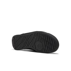 Zapatillas Reebok Princess para mujer image-6