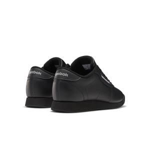 Zapatillas Reebok Princess para mujer image-1