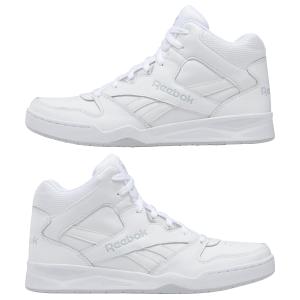 product/r/e/reebok-classics_cn4107_11_footwear_photography_mirrored_pair_view_white_000.jpg