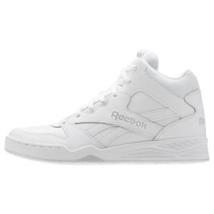 product/r/e/reebok-classics_cn4107_12_footwear_photography_left_side_lateral_view_white_000.jpg