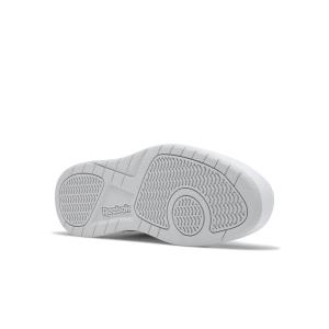 product/r/e/reebok-classics_cn4107_4_footwear_photography_bottom_view_white_000.jpg