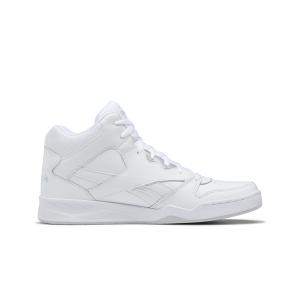 product/r/e/reebok-classics_cn4107_5_footwear_photography_side_medial_center_view_white_000.jpg