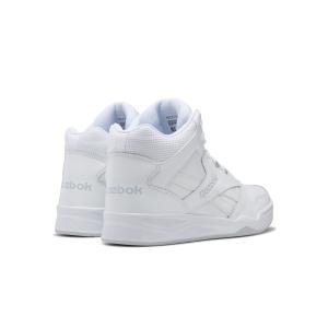 product/r/e/reebok-classics_cn4107_7_footwear_photography_back_lateral_top_view_white_000.jpg