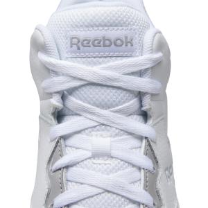 product/r/e/reebok-classics_cn4107_8_footwear_photography_detail_view_1_white_000.jpg