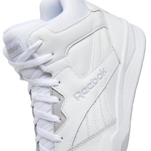 product/r/e/reebok-classics_cn4107_9_footwear_photography_detail_view_2_white_000.jpg