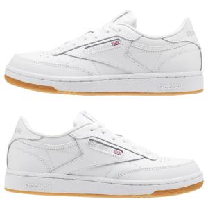 product/r/e/reebok-classics_cn5646_11_footwear_photography_mirrored_pair_view_white_000.jpg