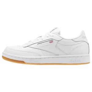 product/r/e/reebok-classics_cn5646_12_footwear_photography_left_side_lateral_view_white_000.jpg