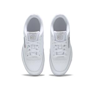 product/r/e/reebok-classics_cn5646_3_footwear_photography_top_portrait_view_white_000.jpg