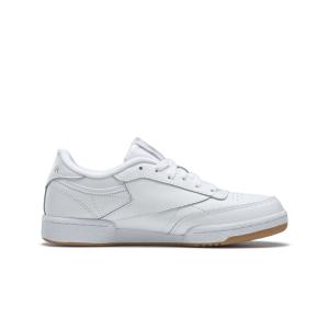 product/r/e/reebok-classics_cn5646_5_footwear_photography_side_medial_center_view_white_000.jpg