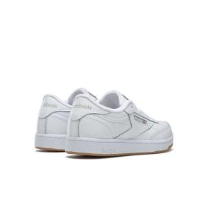 product/r/e/reebok-classics_cn5646_7_footwear_photography_back_lateral_top_view_white_000.jpg