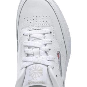 product/r/e/reebok-classics_cn5646_8_footwear_photography_detail_view_1_white_000.jpg