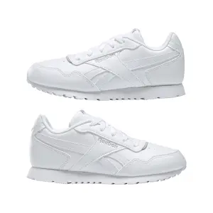 Tênis para crianças Reebok Royal Glide image-1
