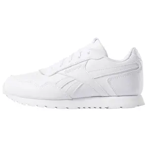 Tênis para crianças Reebok Royal Glide image-6